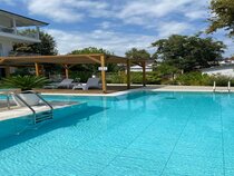 Agorastos Boutique Hotel
