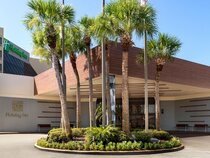 Holiday Inn at Orlando International Airport