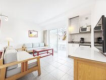 Apartamentos LIVVO Koala Garden