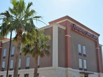 Hampton Inn & Suites Houston/Katy