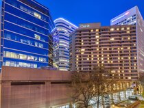 Omni Richmond