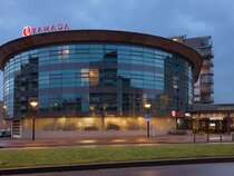 Ramada by Wyndham The Hague Scheveningen