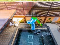 99 Pool Villa