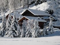 Hotel Dufour
