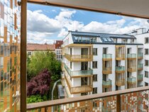 Vagabond Grand'or Suites