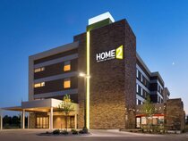 Home2 Suites by Hilton Denver/Highlands Ranch