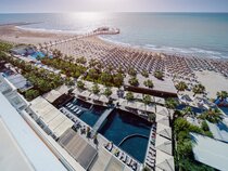 Gloria Palace & Spa