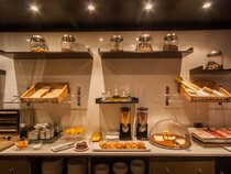 B&B Hotel Castellón