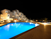Barcelo Ibiza Portinatx