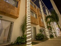 Hotel Villas Segovia Suites
