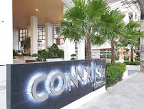 Sn Connx