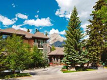 Royal Canadian Lodge