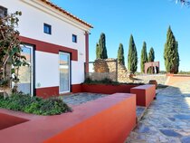 Naturarte