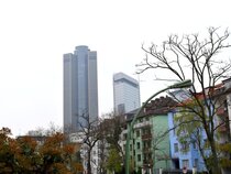 Trip Inn Messe Westend