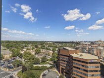 Placemakr Marymount Ballston