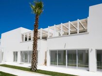 Camarò Residence
