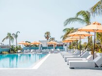 Mazoren Art Hotel