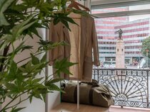 B48 Bilbao Abando Serviced Apartments