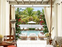 The Shelborne by Proper A Member of Design Hotels