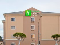 Holiday Inn Express & Suites Los Angeles Airport Hawthorne