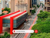 Hotel Dom Pedro