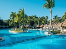 Iberostar Waves Paraiso Beach