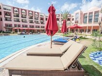 Lella Meriam Hotel & Club