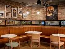 Leonardo Hotel Chester