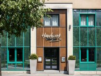 ARCOTEL Wimberger Wien