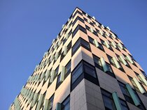 Intercontinental Berlin