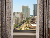 Hampton Inn & Suites New Orleans Canal St. French Quarter