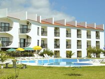 São Jorge Garden