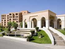 InterContinental Durrat Al Riyadh Resort & Spa