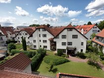Möhringen
