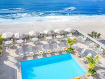 Hotel Windsor Excelsior Copacabana