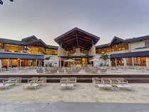 Royalton Saint Lucia - An Autograph Collection All-Inclusive Resort