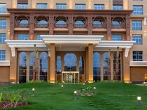 Tilal Riyadh