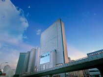 Hotel Dalian