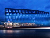 ibis Wels