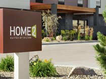 Home2 Suites by Hilton Bismarck