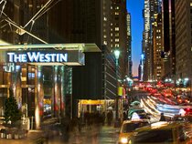 The Westin New York Grand Central