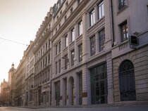 Maison No