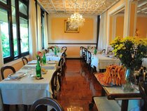 Hotel Savona