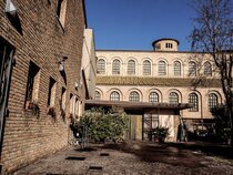 Hotel Classensis