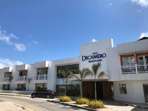 Decameron Maryland