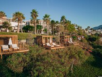 Asteria Bodrum