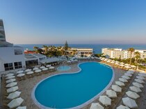Tofinis Apartments