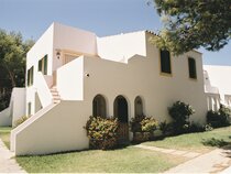 Las Brisas I und II