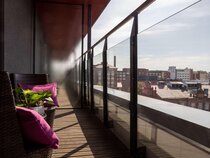 Scandic Tampere Station
