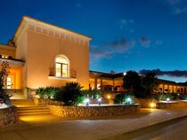 Marriott's Club Son Antem